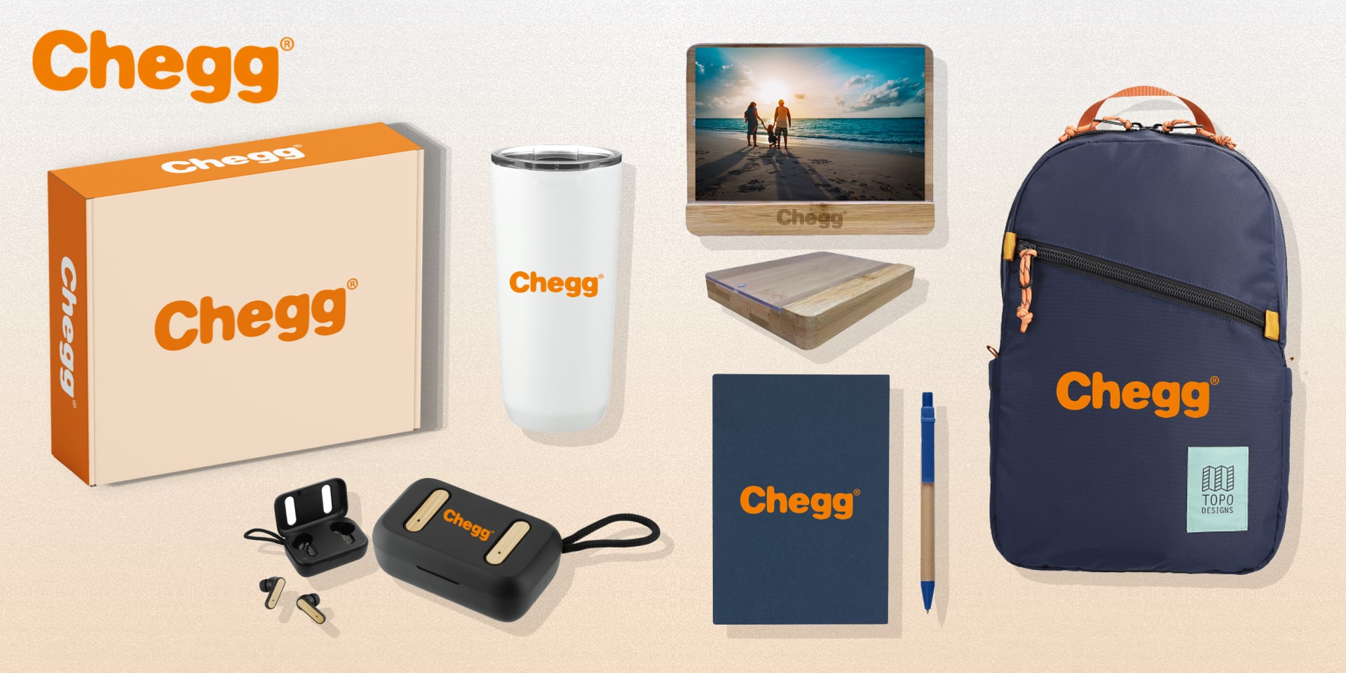 Chegg - Classroom Champion@1x-1 Chegg - Classroom Champion@1x-1