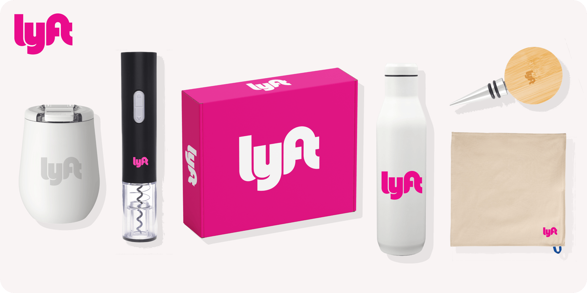 Frame 13-1 Frame 13-1