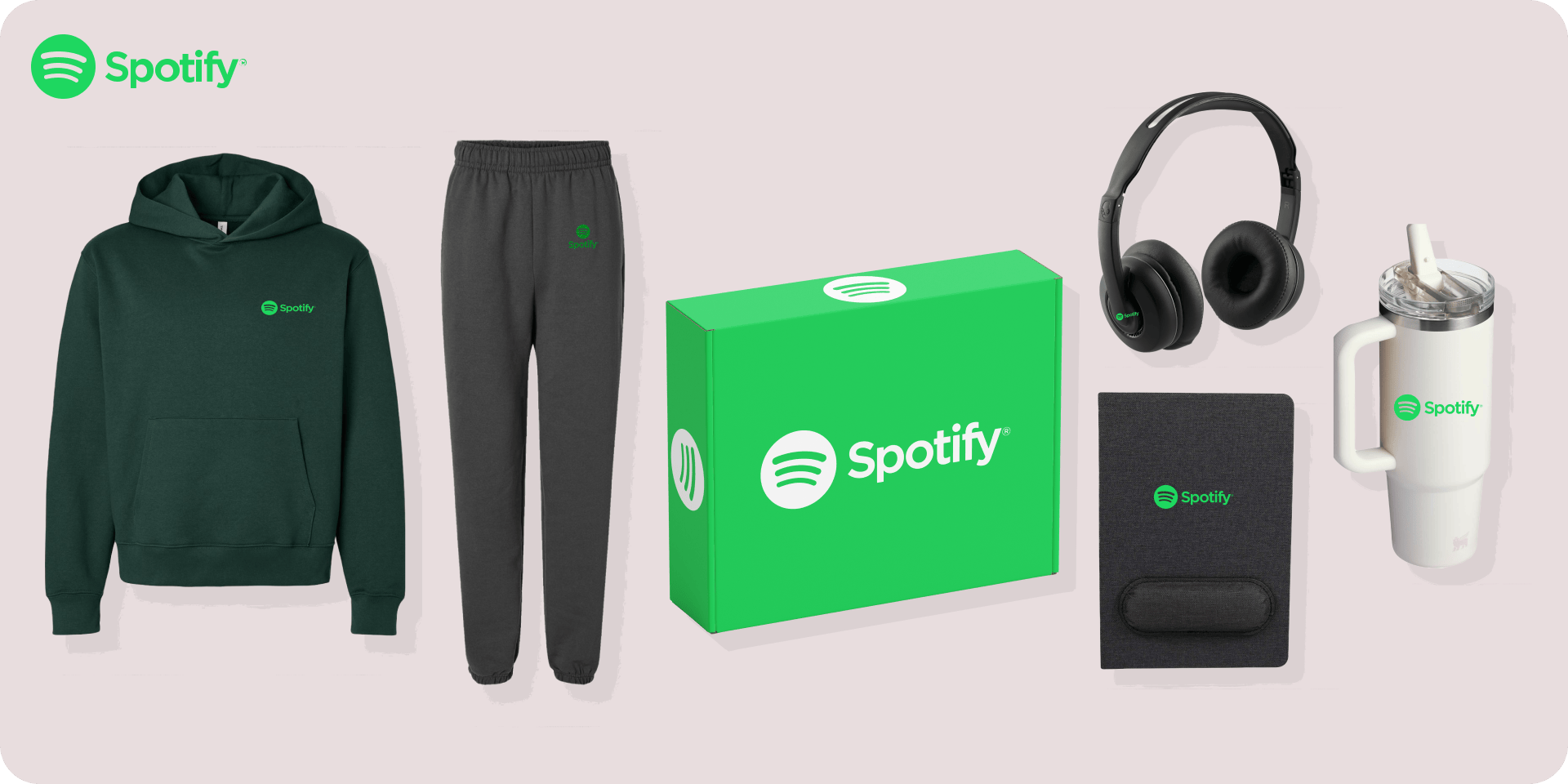 Frame 15-1 Frame 15-1