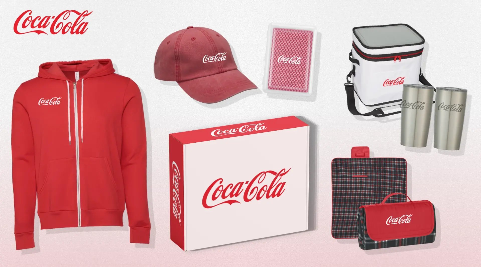 Spring Picnic Bundle@1x Spring Picnic Bundle@1x