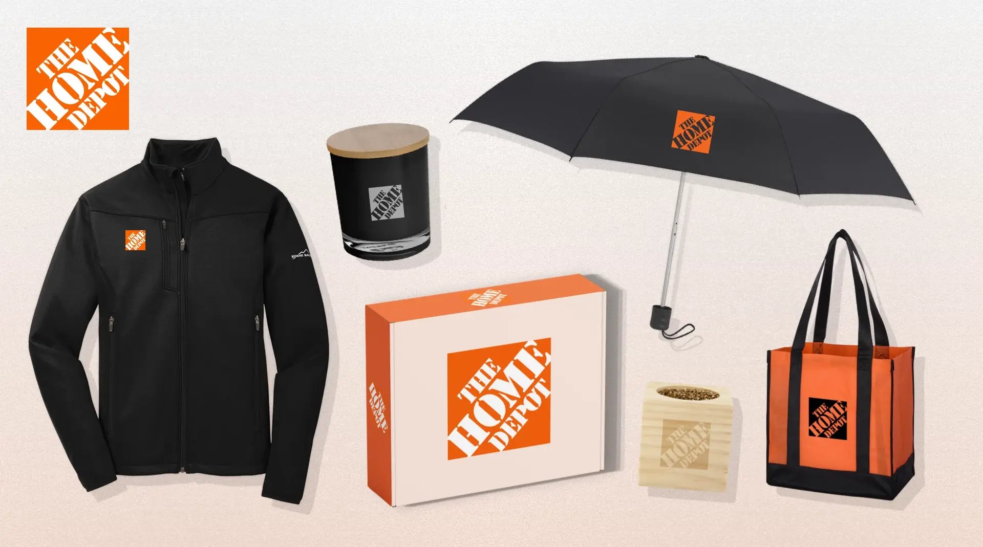 Spring Showers Bundle@1x Spring Showers Bundle@1x