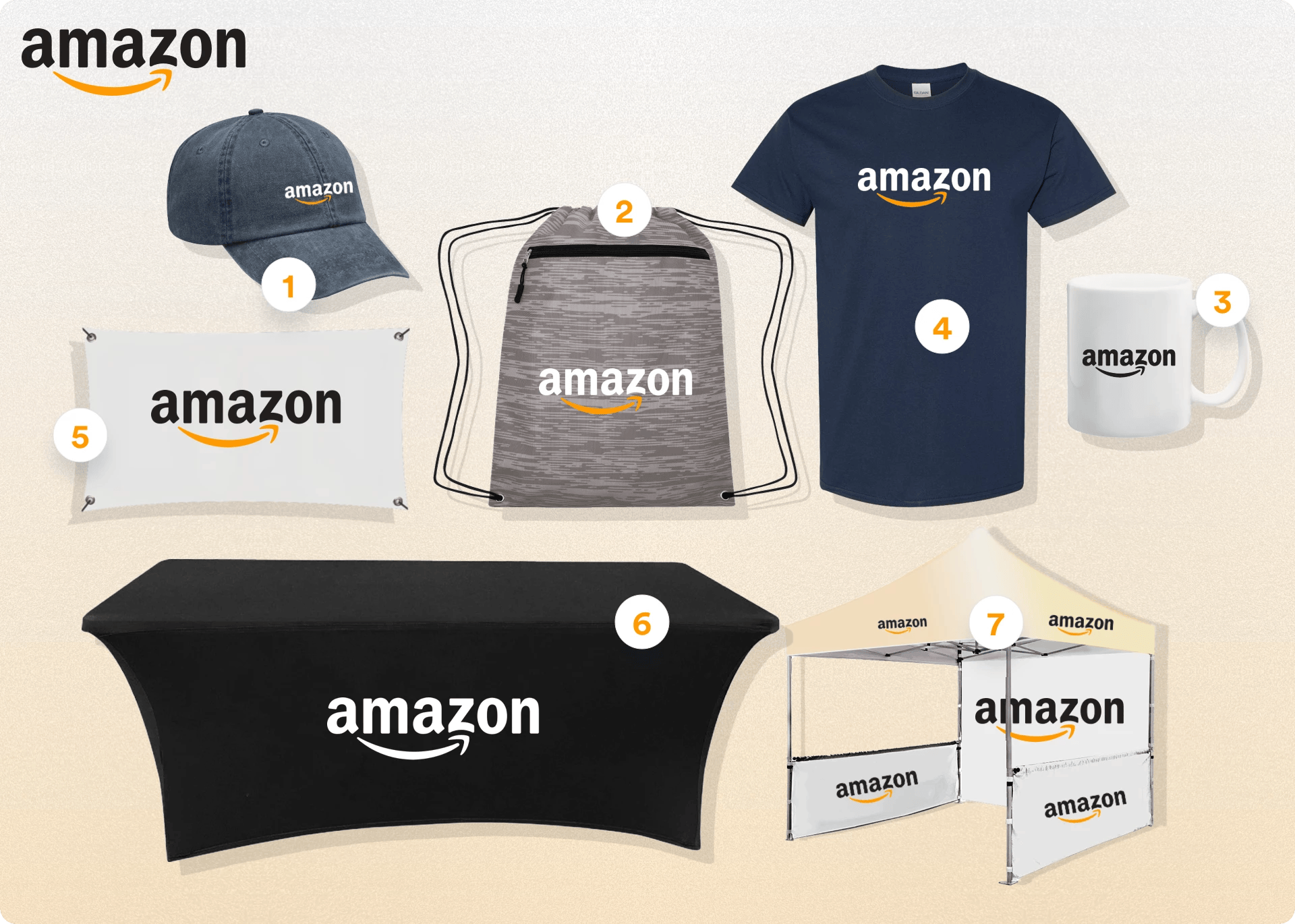 The Ultimate Bundle 2 The Ultimate Bundle 2