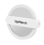 ledmirrirwithswivelhandle