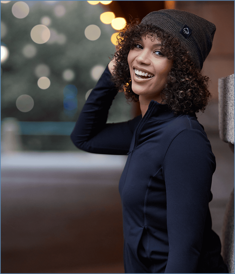 elitegeometrytumbler