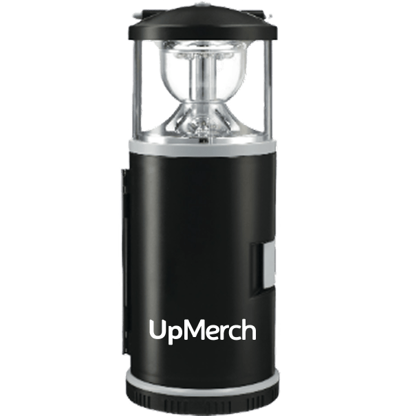 piecetoolfunctionlantern