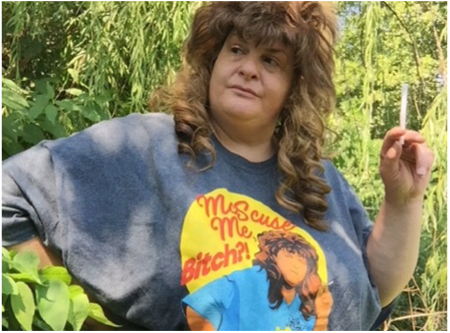 look-book-mobile3-updated